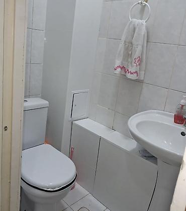 ищу квартиру политех: 3 комнаты, 62 м², 105 серия, 3 этаж — 4