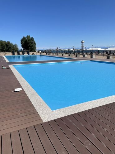 Продажа домов: Коттедж, 170 м², 6 комнат, Собственник, Евроремонт — 16