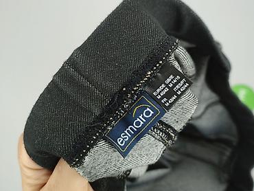 denim jeans: Esmara, Jeansy damskie, rozmiar M — 4