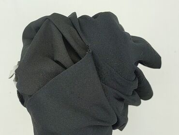 Bluzki: H&M, Bluzka damska, M — 8