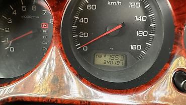 тойота ист компрессор: Honda Torneo: 2026 г., 1.8 л, Автомат, Бензин, Седан — 10