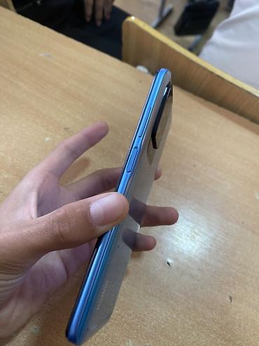 google fold: Смартфон Xiaomi Redmi 10, 128 гб Характеристики и особенности: - — 3