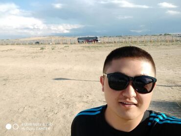 массаж салон: Ищу работу Массажист опыт 6 лет желательно в центре в Бишкеке диплом и