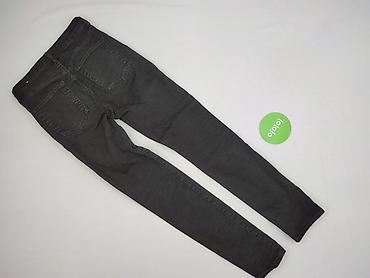 papaya denim: Mango, Jeansy damskie, rozmiar S — 3