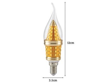 LED lampalar: Yeni, LED lampa, Zəmanətsiz, Ünvandan götürmə -da lalafo.az — 5 LED lampalar: Yeni, LED lampa, Zəmanətsiz, Ünvandan götürmə — 5
