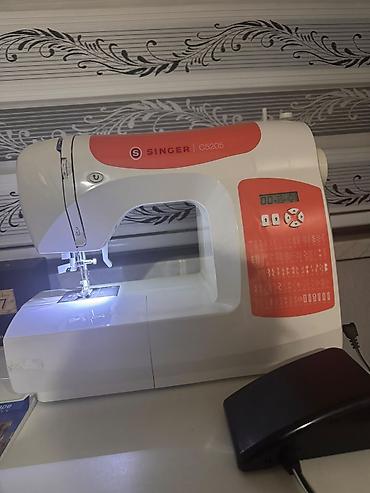 qaş braun uz ucun epilyator: Tikis mawin sinqer her funksiya var Baha alinib teze kimi — 1