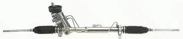 ford kardanwellen: LETVA VOLANA FORD GALAXY I, VW SHARAN, SEAT ALHAMBRA | Letva volana — 3