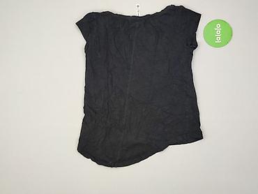 mango tshirt: Sinsay, T-shirt damski, rozmiar S — 3