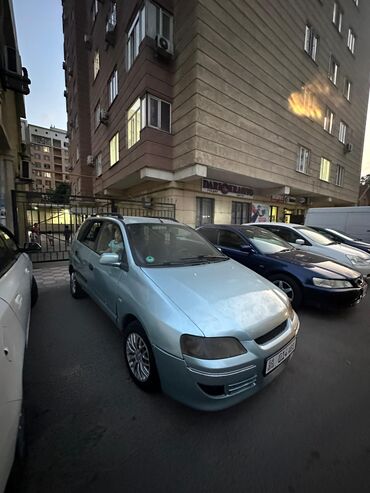 расрочкага машина берем: Rover : 2004 г., 1.3 л, Автомат, Бензин
