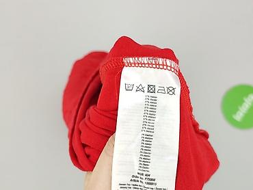 aldi venezia: Janina, Bluzka damska, rozmiar S — 4