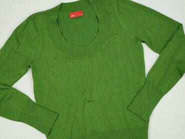 EDC, Sweter damski, rozmiar M