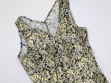 Sukienki: Sukienka damska, rozmiar M