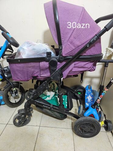 где можно продать серебро в баку: Hamisi islek veziyyetdedi yerim yoxdu ve usaqlar boyuyub deye isdifade