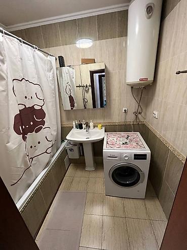 Продажа квартир: 3 комнаты, 98 м², 4 этаж — 13