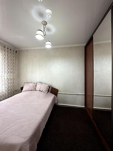 Продажа коттеджей и домов: 🏡 Продается уютный дом в Сокулуке! 📍 Характеристики: • Участок — 15 — 10