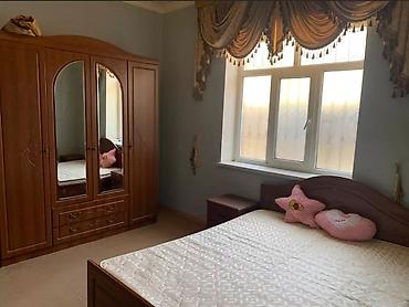 Uzunmüddətli kirayə mənzillər: Xirdalanda 2 otaqli 50 kv. həyət evi (həyəti yoxdur) uzunmüddətli -da lalafo.az — 11 Uzunmüddətli kirayə mənzillər: Xirdalanda 2 otaqli 50 kv. həyət evi (həyəti yoxdur) uzunmüddətli — 11