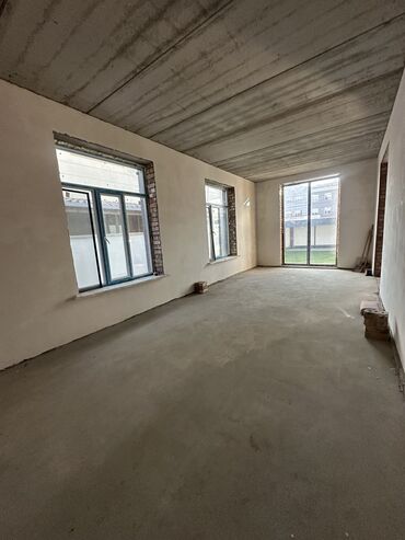 Продажа домов: Дом, 240 м², 6 комнат, Собственник, ПСО (под самоотделку) — 11