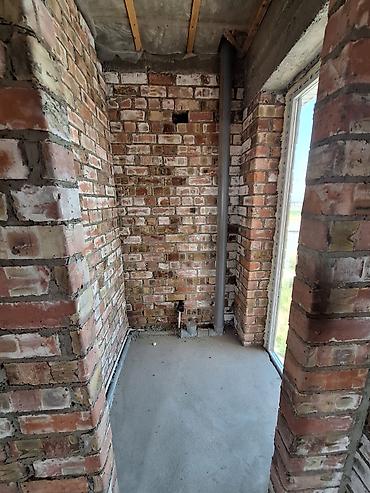 Продажа коттеджей и домов: ☎️0•703•88•88•00 Агентствам просьба не беспокоить Продается новый — 13