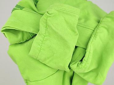 Bluzy: Nike, Bluza damska
, rozmiar S — 9