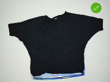 hexeline pl: Monnari, Bluzka damska, rozmiar XL — 4
