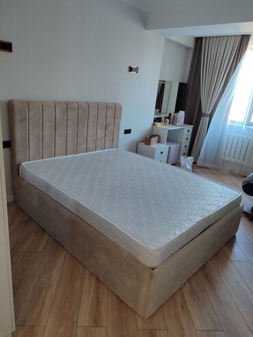 Кухонные гарнитуры: Кухонный гарнитур кухня. Уйдогу эмеректин эн керектуусу! Сиз — 12