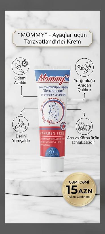Kirşanlar: Kirşan Yeni — 21
