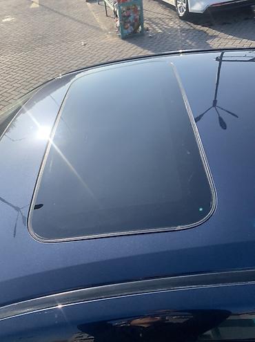 Honda: Honda Civic: 2019 г., 1.5 л, Автомат, Бензин, Седан — 7