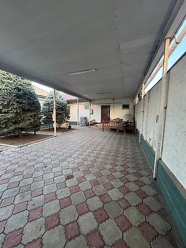 Продажа домов: Дом, 80 м², 3 комнаты, Агентство недвижимости, Евроремонт — 18