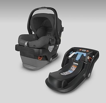 anex type: Автолюлька Anex sport 0+ 5000сом Автокресло Uppa baby Mesa+ 0+ 5000сом — 5