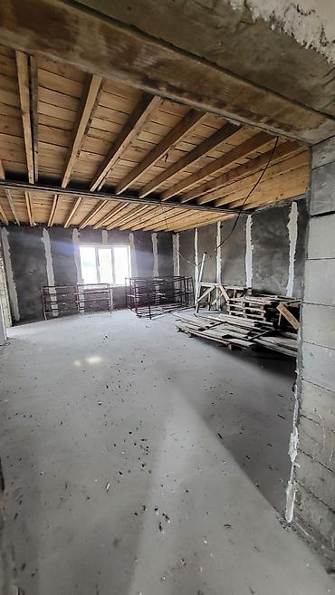 Продажа домов: Дом, 240 м², 10 комнат, Собственник, ПСО (под самоотделку) at lalafo.kg — 9 Продажа домов: Дом, 240 м², 10 комнат, Собственник, ПСО (под самоотделку) — 9