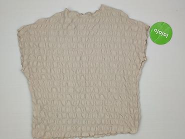 swetry primark: Primark, Bluzka damska, rozmiar XL — 3