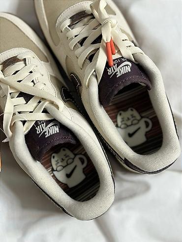 Kişi ayaqqabıları: 💥👟 çeşidli modellər 🏷️ premium modellər 🚚 çatırılma var 📥 Sifariş və — 4