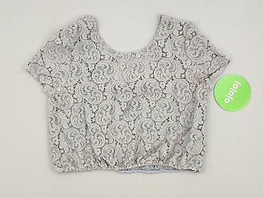 olimp zara: Zara, Top damski, rozmiar S — 2