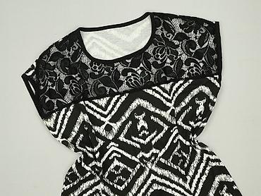blackpink bluza: Bluzka damska, rozmiar XL — 1