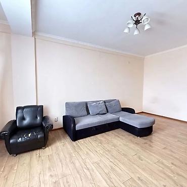 Продажа квартир: 3 комнаты, 90 м², 10 мкр 9 этаж — 8