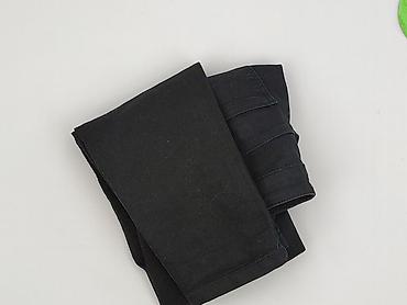 jeansy massimo dutti: Skinny, Jeansy damskie, rozmiar M — 6