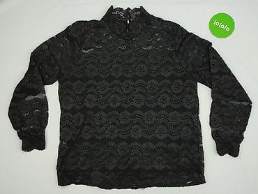 witch: Soyaconcept, Bluzka damska, rozmiar 2XL — 2