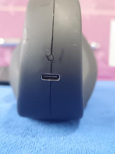 Пылесосы: Пылесос, LG, Ручной, Сухая, Контейнер — 7