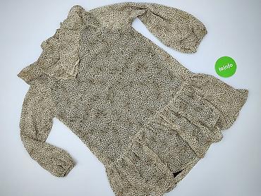 monster: Gina Tricot, Sukienka damska, rozmiar L — 3