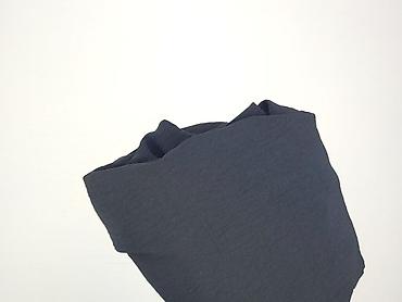 sukienki plus size hm: Zizzi, Sukienka damska, rozmiar XL — 6