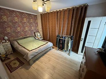 Продажа полдома: Продаю полдома (3-комнатная квартира-студия с евро ремонтом и — 12