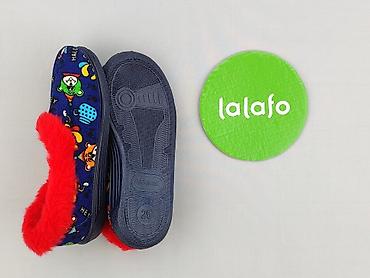 buty ecco klapki: Kapcie 25, Używany — 3