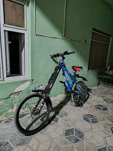 аренда бильярд бишкек: Salam Velosiped 24 Dü İdyal Vəziyyətdədir Qiymət 150 AZN Real Alıcıya