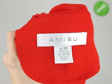 a1 yupoo: Amisu, Kardigan damski, rozmiar M — 4