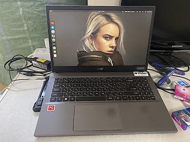 intel arc: Для программирования, Б/у, Intel Core i5 — 8