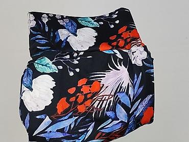 leginsy alo: Legginsy Sportowe damskie, rozmiar S — 6