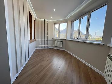 Продажа коттеджей и домов: Пр🏠 Продаётся уютный частный дом + готовый квартирный бизнес 🌳 📍 — 2