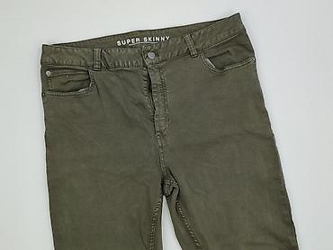 buty ja morant: Marks & Spencer, Spodnie materiałowe damskie, rozmiar L — 1