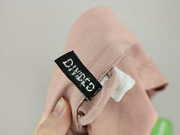blendshe kurtka: H&M Divided, Marynarka damska, rozmiar M — 5