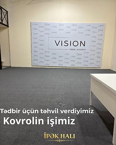 xalca yuma en ucuz: 🏠 KOVROLİN SATIŞI – Geniş çeşid, sərfəli qiymətlər! ✨ Eviniz — 1